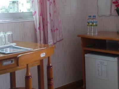 Hotel Aung Shun Lai 2*